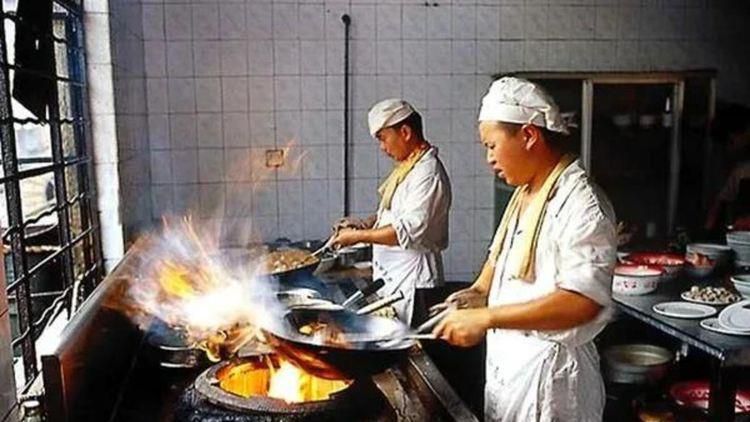 三上悠亚精品专区久久